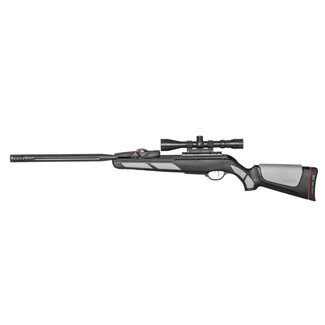 GAMO Gamo Swarm Viper Air Rifle with Scope Cal.22 880fps