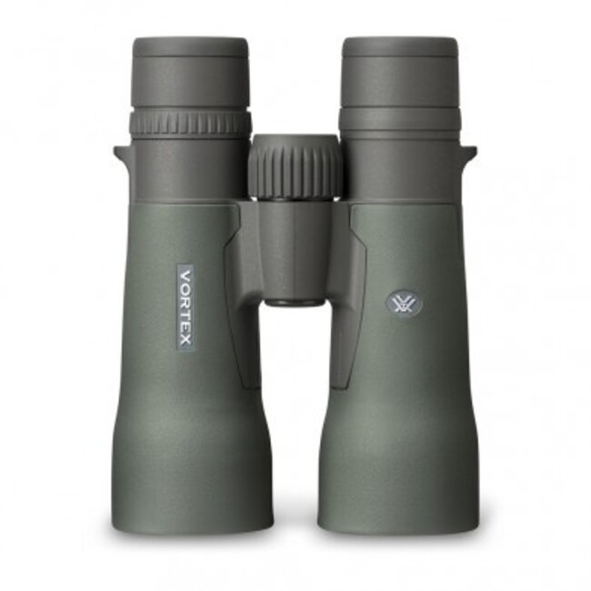 Vortex Razor HD 12X50mm Binocular