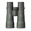 Vortex Razor HD 12X50mm Binocular