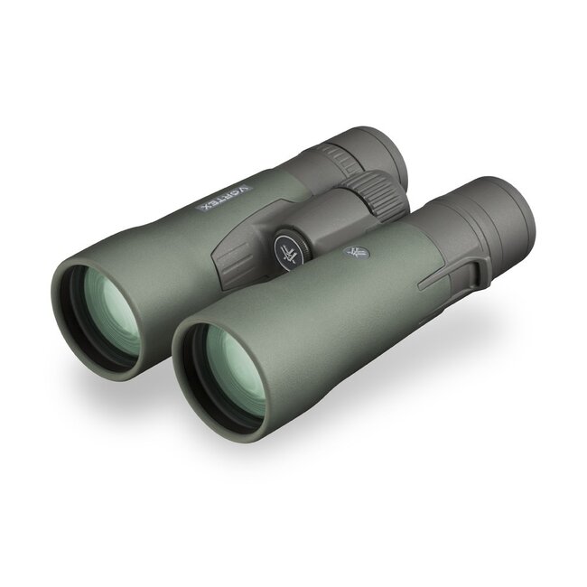 Vortex Razor HD 12X50mm Binocular