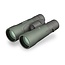 Vortex Razor HD 12X50mm Binocular