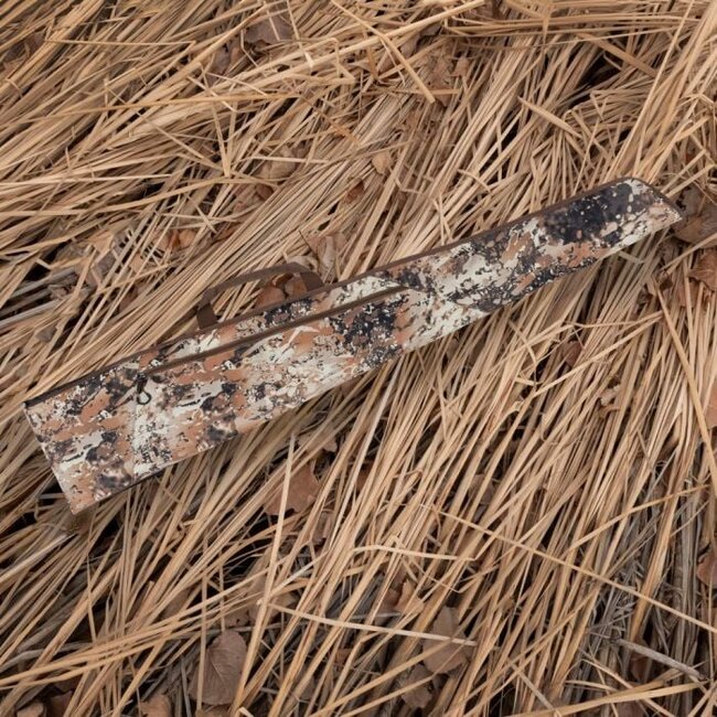 Étui Flottante pour Fusil Allen Avayde 52''