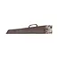 Allen Avayde 52'' Floating Shotgun Case