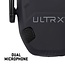 Allen Ultrx Bionic Electronic Hearing Protection
