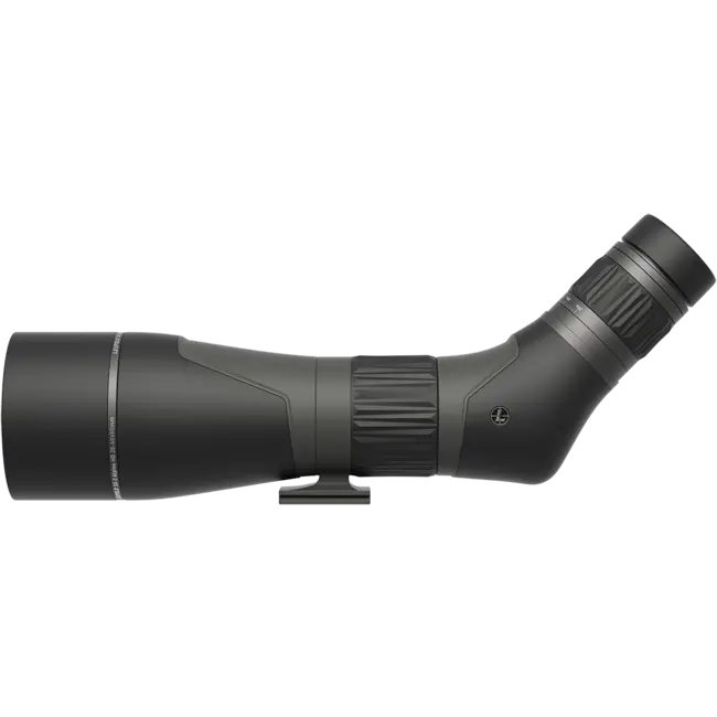 Leupold SX-2 Alpine HD 20-60X80mm Spotting Scope