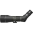 Leupold SX-2 Alpine HD 20-60X80mm Spotting Scope