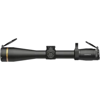 Leupold Leupold VX-6HD 3-18x44mm CDS-ZL2 TMOA Riflescope