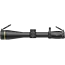 Leupold VX-6HD 3-18x44mm CDS-ZL2 TMOA Riflescope