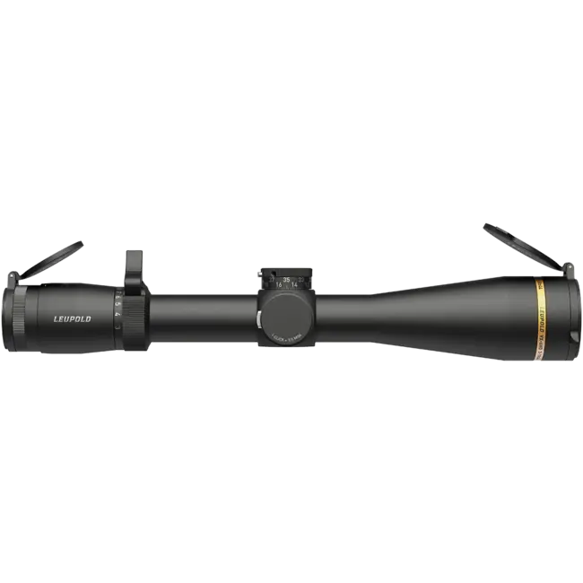 Télescope Leupold VX-6HD 3-18x44mm CDS-ZL2  TMOA