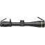 Leupold VX-6HD 3-18x44mm CDS-ZL2 TMOA Riflescope