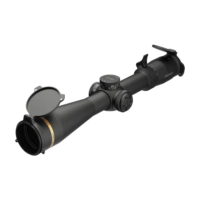 Télescope Leupold VX-6HD 3-18x44mm CDS-ZL2  TMOA