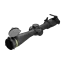 Télescope Leupold VX-6HD 3-18x44mm CDS-ZL2  TMOA
