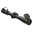 Télescope Leupold VX-6HD 3-18x44mm CDS-ZL2  TMOA