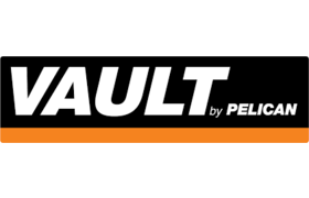 Vault