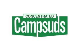 Campsuds