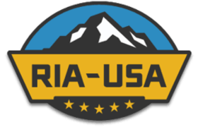 RIA