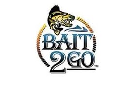 Bait2go