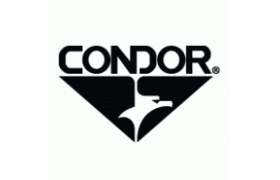 Condor