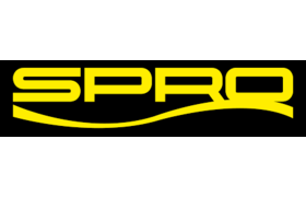 Spro