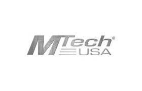 Mtech