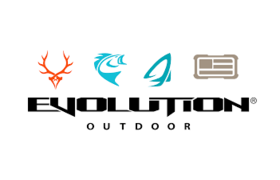 EVOLUTION OUTDOOR