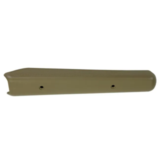 Tikka Tikka T3x Forend Olive Green