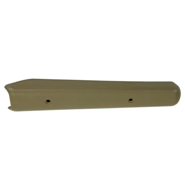 Tikka T3x Forend Olive Green