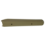Tikka Tikka T3x Forend Olive Green