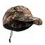 Casquette Doublée Buckland Aspen