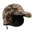 Buckland Aspen Lined Cap