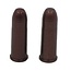 Snap Caps A-Zoom  Cal.44 Magnum 6/pqt