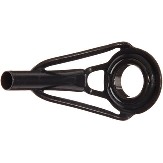 DANIELSON Danielson Rod Tip Repair Piece #8 1/8"