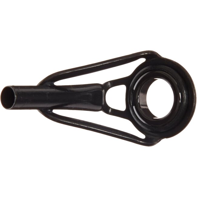 Danielson Rod Tip Repair Piece #8 1/8"