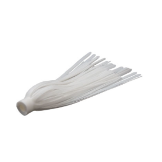 NORTHLAND Northland Crazy-Legs Skirts 3'' 2/pk