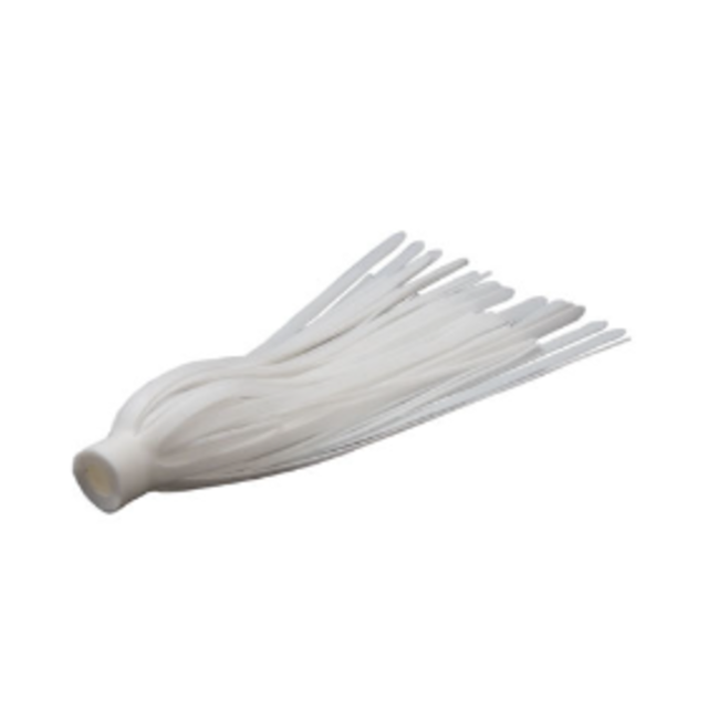 Northland Crazy-Legs Skirts 3'' 2/pk