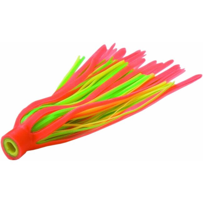 Jupes Northland Crazy-Legs 3'' 2/pqt