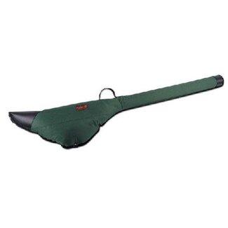 BUSHLINE OUTDOOR Bushline Fishing Rod Case