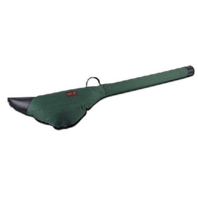 Étui pour Canne à Pêche Bushline