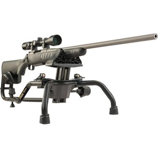 CALDWELL Caldwell Stinger Shooting Rest