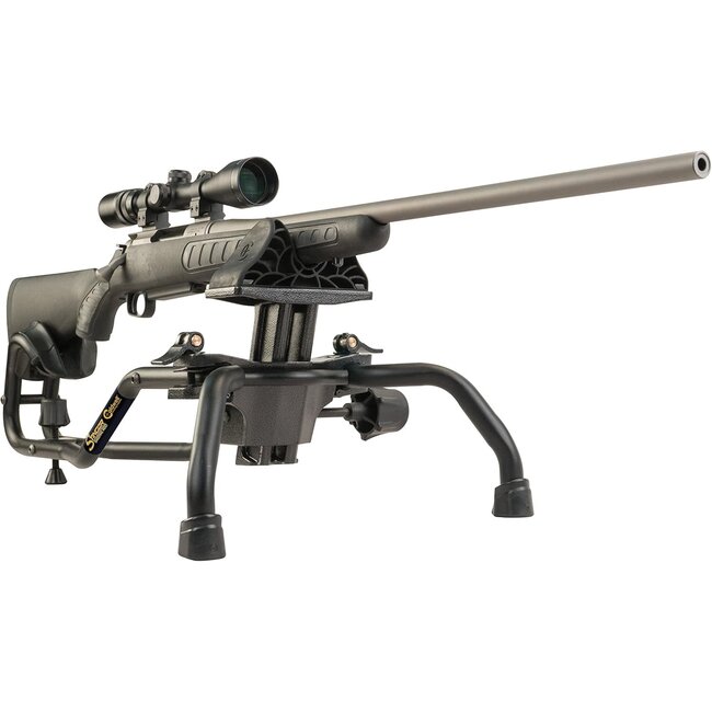 Caldwell Stinger Shooting Rest