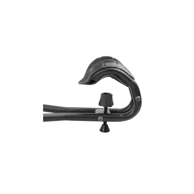 Support de Tir Caldwell Stinger