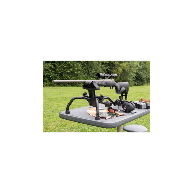 Caldwell Stinger Shooting Rest