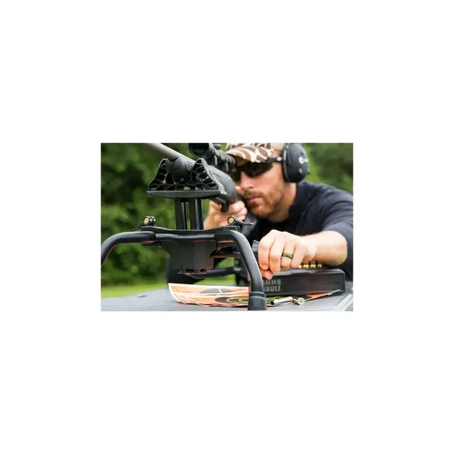 Caldwell Stinger Shooting Rest