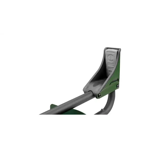 Caldwell Lead Sled 3 Shooting Rest with E-Max Pro Hearing Protection