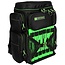 Evolution 3600 Green Fishing Backpack