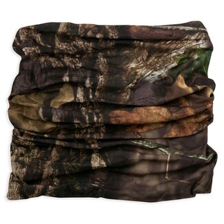 Browning Cache-Cou Browning Realtree APX