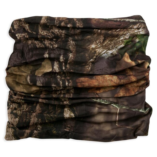 Cache-Cou Browning Realtree APX