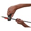 Allen K'Netix Arrow Fletch Remover