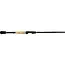 Lew's Laser SG1 6'6'' Medium Fast Spinning Rod