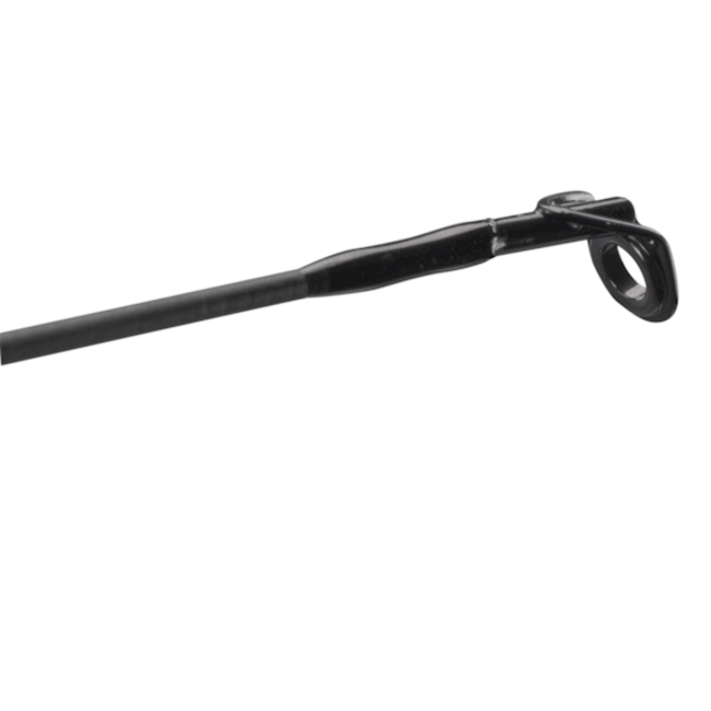 Lew's Laser SG1 6'6'' Medium Fast Spinning Rod